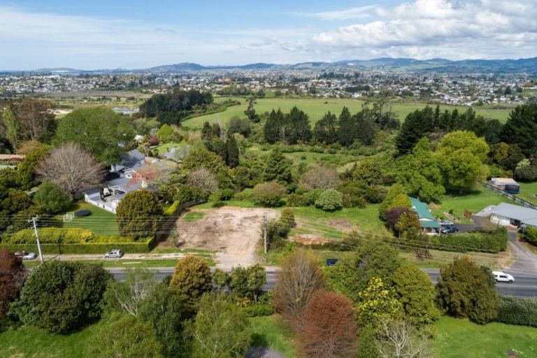 Photo of property in 288 Cambridge Road, Bethlehem, Tauranga, 3110