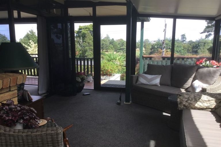 Photo of property in 1034a River Road, Queenwood, Hamilton, 3210