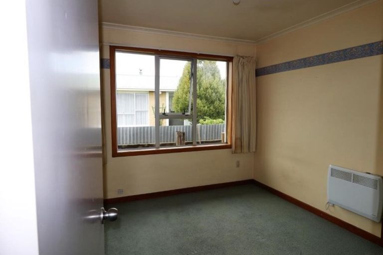 Photo of property in 125 Stobo Street, Grasmere, Invercargill, 9810