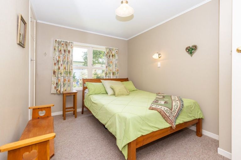 Photo of property in 7a Bailey Avenue, Claudelands, Hamilton, 3214