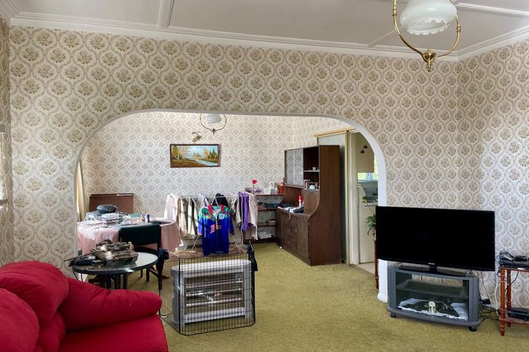 Photo of property in 3 Brookes Street, Inglewood, 4330