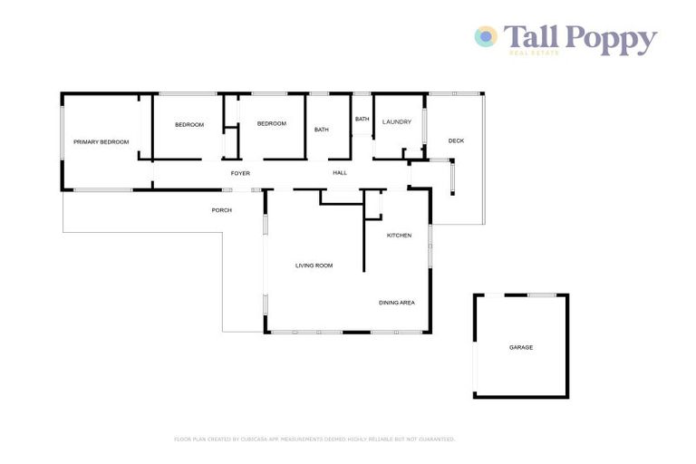 Photo of property in 20 Mayfair Place, Westown, New Plymouth, 4310