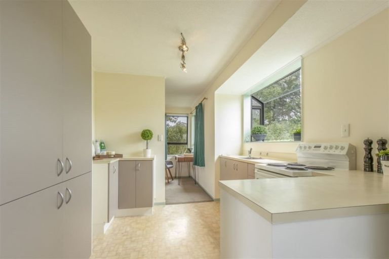 Photo of property in 151 Mark Avenue, Grenada Village, Wellington, 6037