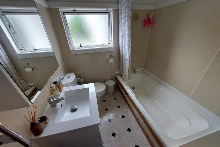 Photo of property in 88 Cranford Street, St Albans, Christchurch, 8014