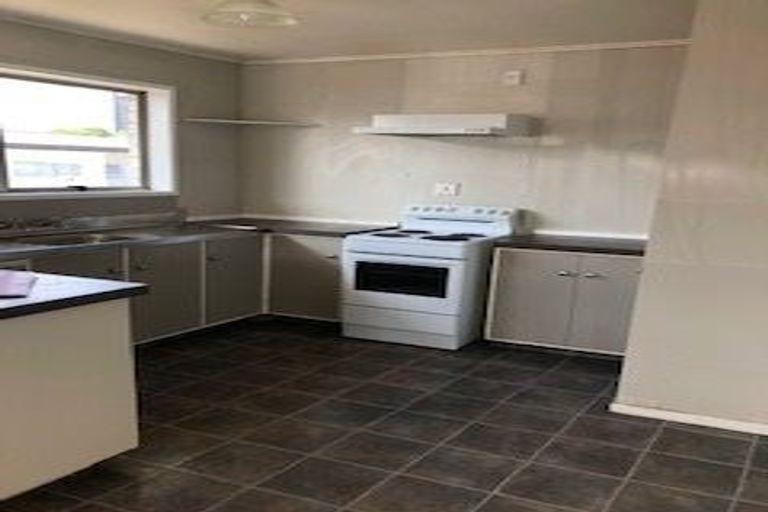 Photo of property in 26a Lorne Street, Melville, Hamilton, 3206