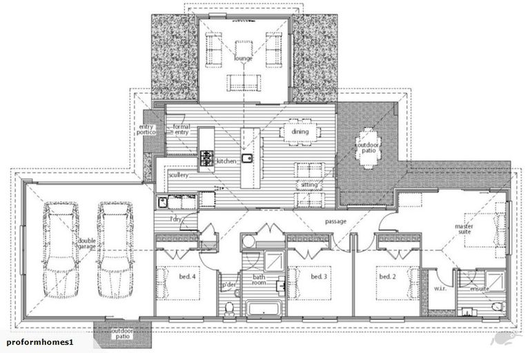 Photo of property in 6 Pakanga Grove, Pyes Pa, Tauranga, 3112