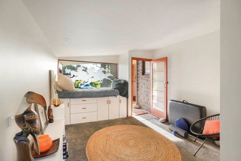 Photo of property in 100 Rocklands Road, Clifton, Takaka, 7183