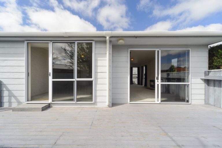 Photo of property in 26 Mercury Street, Milson, Palmerston North, 4414