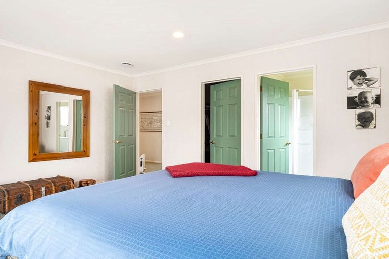 Photo of property in 26 Duggan Drive, Owhata, Rotorua, 3010