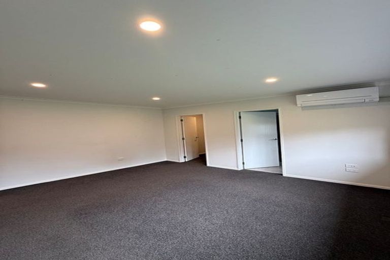 Photo of property in 47 Gateway Park Drive, Pokeno, 2402