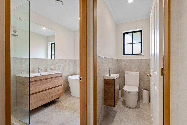 Photo of property in 53 Bethlehem Heights, Bethlehem, Tauranga, 3110