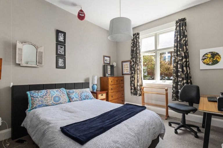 Photo of property in 31 Cain Street, Parkside, Timaru, 7910