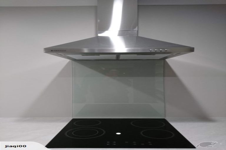 Photo of property in 424b Gloucester Street, Taradale, Napier, 4112