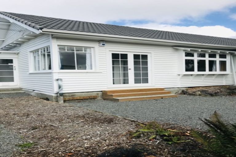Photo of property in 20 Averill Street, Richmond, Christchurch, 8013
