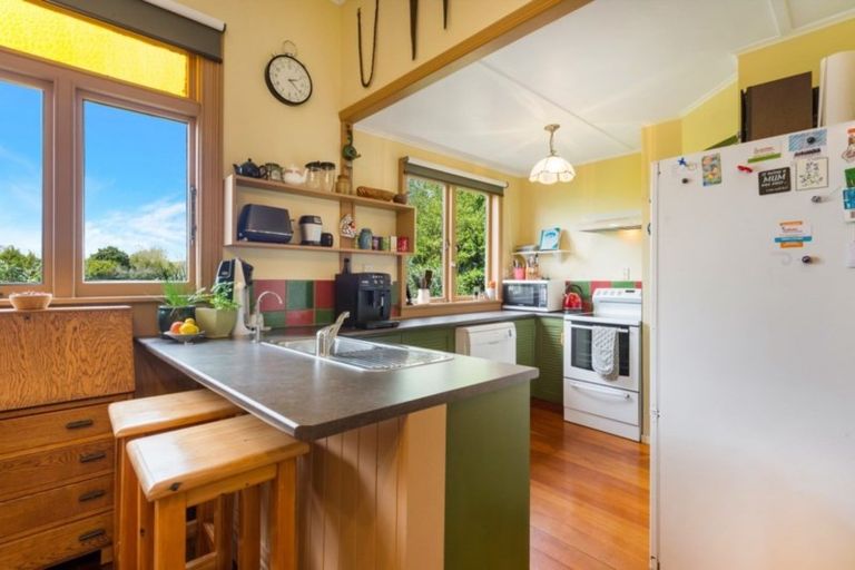 Photo of property in 422 Piako Road, Gordonton, Hamilton, 3281