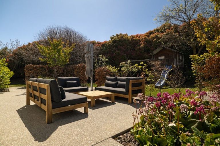 Photo of property in 49 Ridgecrest, Wanaka, 9305