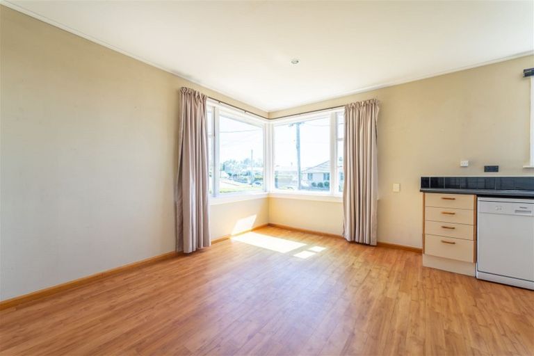 Photo of property in 1 Fleet Street, Oamaru North, Oamaru, 9400