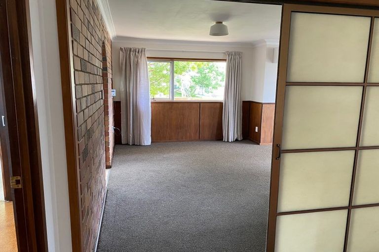 Photo of property in 13 Richard Farrell Avenue, Remuera, Auckland, 1050