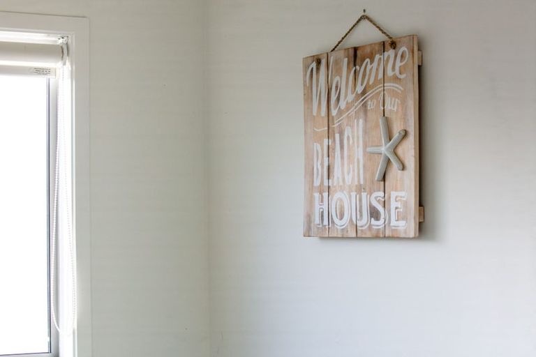 Photo of property in 58a Broadway Road, Waihi Beach, 3611