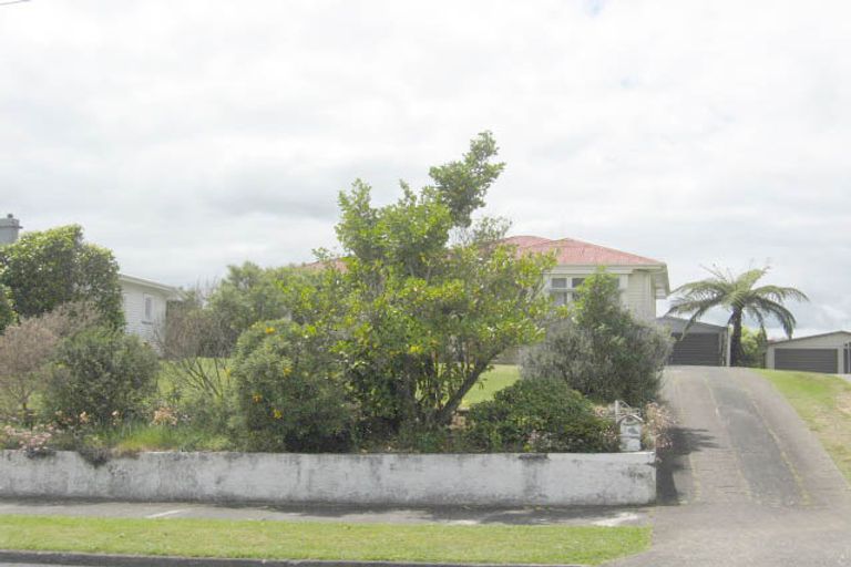 Photo of property in 761 Bank Street, Te Awamutu, 3800