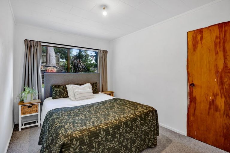 Photo of property in 6 Antonia Place, Bell Block, New Plymouth, 4312