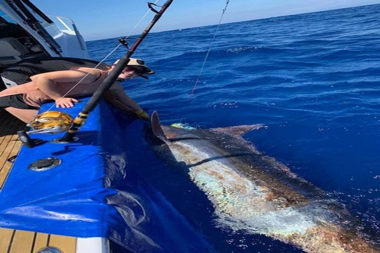 Photo of property in 21 Orete Point Road, Waihau Bay, Te Kaha, 3199