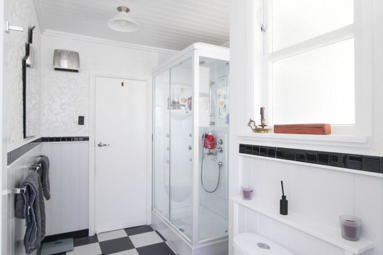 Photo of property in 12 Sedcole Street, Pahiatua, 4910