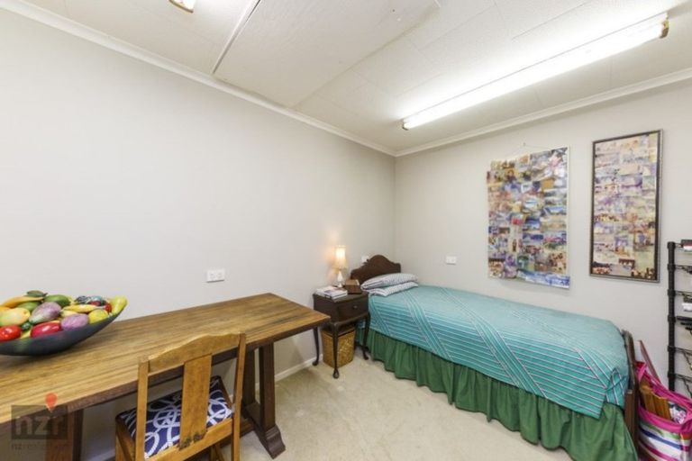 Photo of property in 86 Halcombe Road, Feilding, 4775