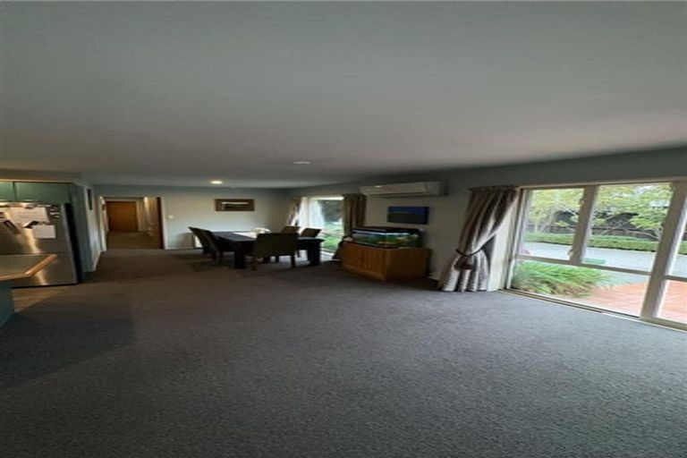 Photo of property in 139 Blighs Road, Strowan, Christchurch, 8052