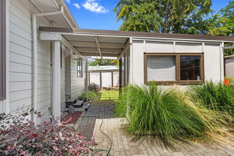 Photo of property in 31a Victoria Avenue, Morrinsville, 3300