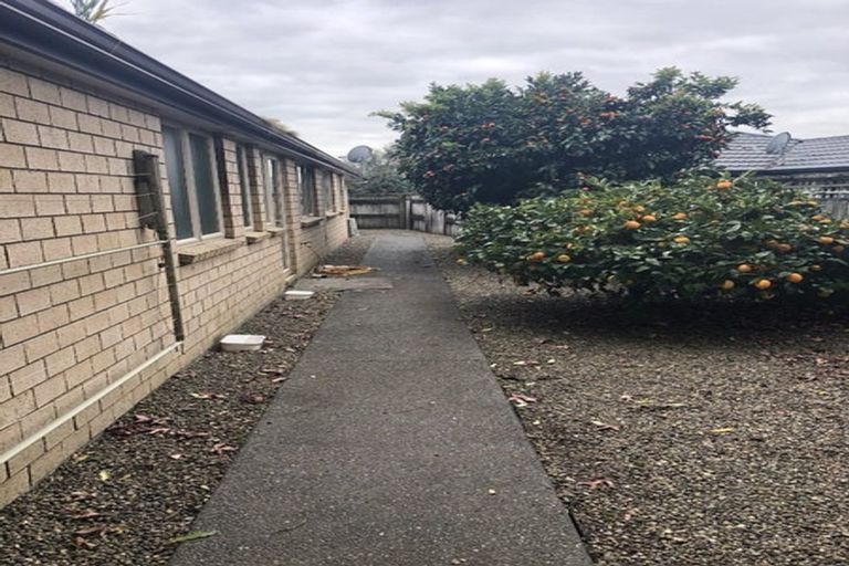 Photo of property in 8 Chesterton Drive, Leamington, Cambridge, 3432