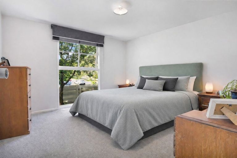 Photo of property in 186 California Drive, Totara Park, Upper Hutt, 5018