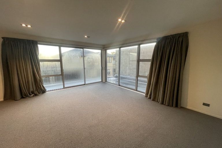 Photo of property in 44b Picton Avenue, Riccarton, Christchurch, 8011