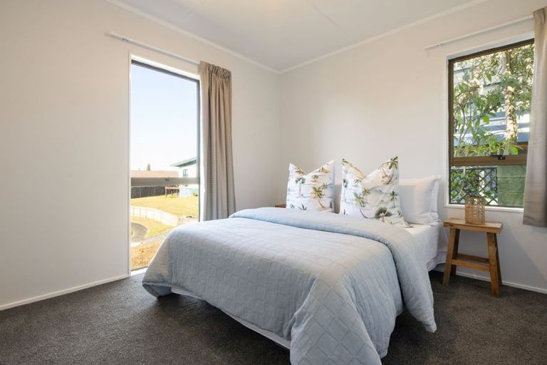 Photo of property in 206 Ascot Place, Te Awamutu, 3800