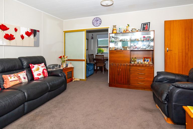 Photo of property in 2/39 Gleniti Road, Gleniti, Timaru, 7910