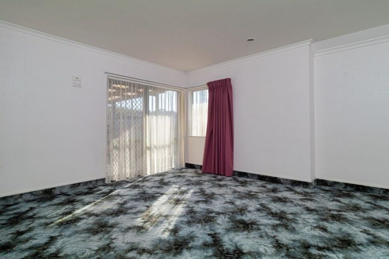 Photo of property in 38a Peddie Street, Taradale, Napier, 4112