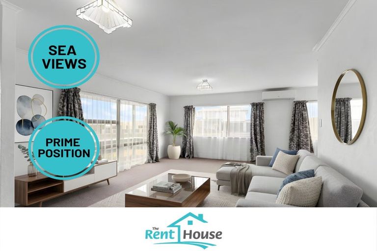 Photo of property in 1 Stella Drive, Clarks Beach, 2122