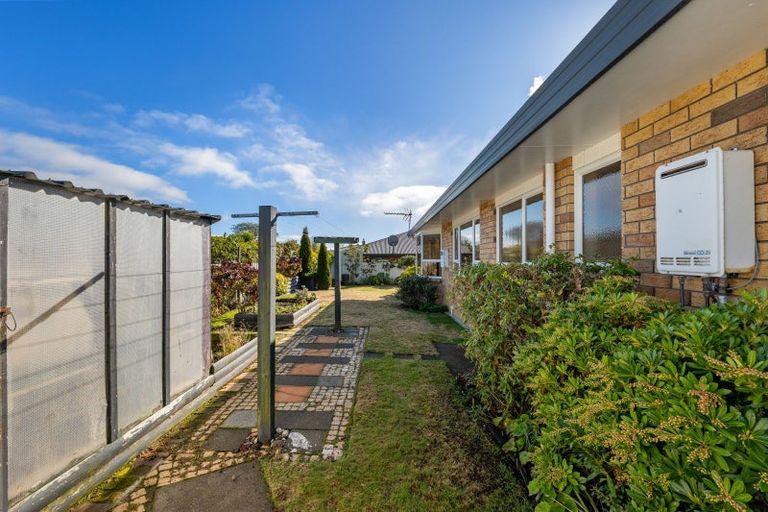 Photo of property in 29 Orlando Street, Stratford, 4332