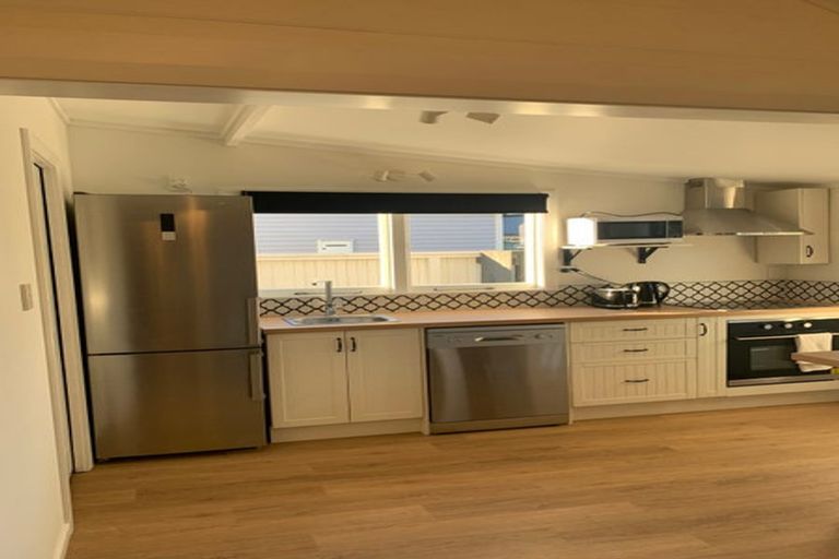 Photo of property in 24 Scott Street, Sydenham, Christchurch, 8023