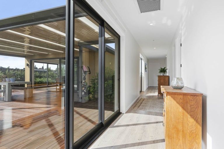 Photo of property in 61 Miro Street, Lansdowne, Masterton, 5810