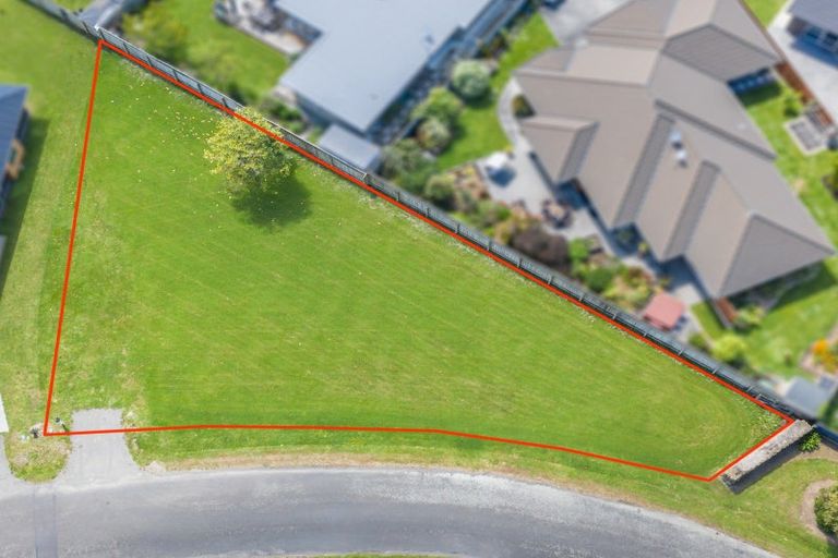 Photo of property in 2 Lakewood Grove, Levin, 5510