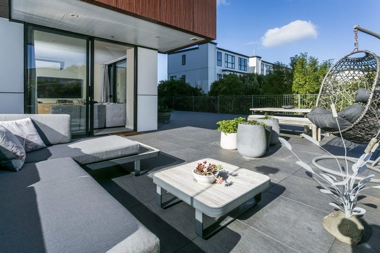 Photo of property in 7/28g Killarney Street, Takapuna, Auckland, 0622