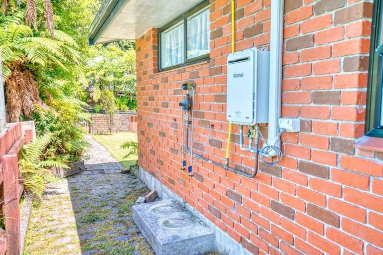 Photo of property in 45 Power Road, Karoro, Greymouth, 7805