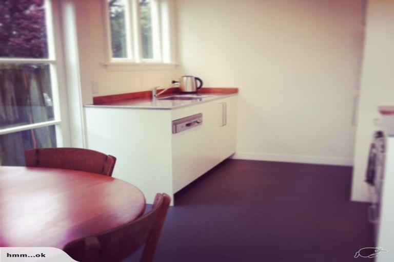 Photo of property in 124 Stanmore Road, Linwood, Christchurch, 8011