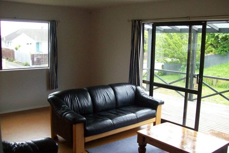 Photo of property in 31 Britannia Street, North New Brighton, Christchurch, 8083