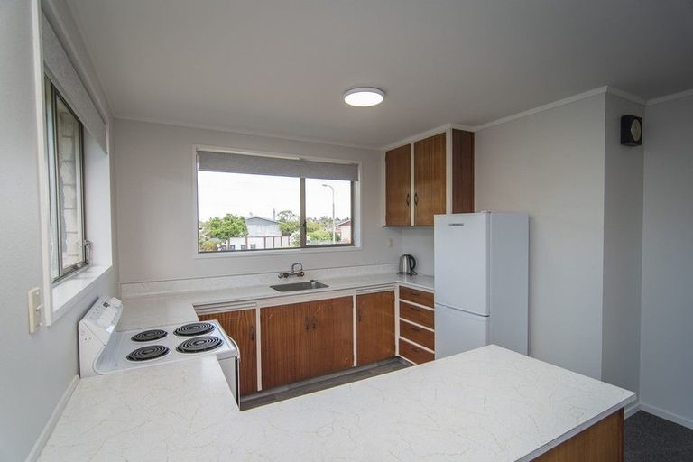 Photo of property in 27 Aviemore Street, Glenwood, Timaru, 7910