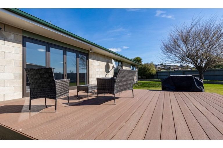 Photo of property in 63 Kabul Street, Pleasant Point, 7903