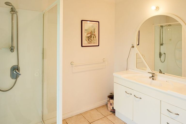 Photo of property in 12 Te Horo Beach Road, Te Horo, Otaki, 5581