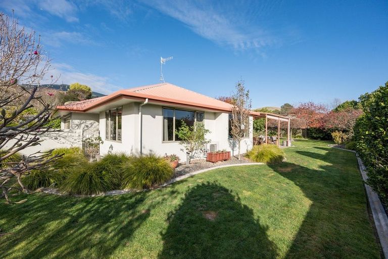 Photo of property in 8 Aspen Place, Stoke, Nelson, 7011
