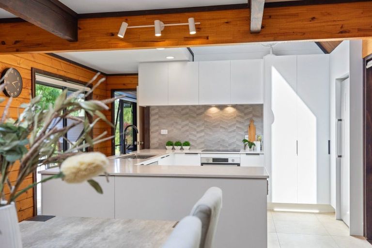 Photo of property in 195 Oropi Road, Oropi, Tauranga, 3173